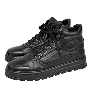 GIAMPIERONICOLA [103333] премиум класса в бутиках Клуб Босяков