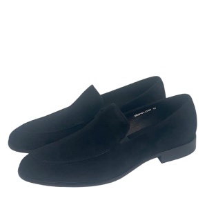 КЛУБ БОСЯКОВ [110190] премиум класса в бутиках Клуб Босяков