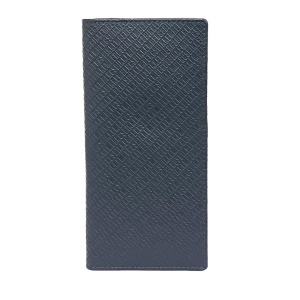 BIKKEMBERGS [104913] премиум класса в бутиках Клуб Босяков
