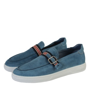 GIAMPIERONICOLA [100952] премиум класса в бутиках Клуб Босяков