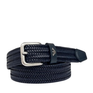 EMPORIO ARMANI [111370] премиум класса в бутиках Клуб Босяков