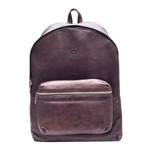 TONY PEROTTI [99284] премиум класса в бутиках Клуб Босяков