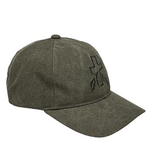 PREMIATA [107315] премиум класса в бутиках Клуб Босяков