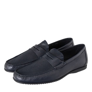 ALDO BRUE [91918] премиум класса в бутиках Клуб Босяков