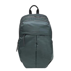 PREMIATA [109266] премиум класса в бутиках Клуб Босяков