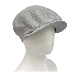 CANOE [108625] премиум класса в бутиках Клуб Босяков