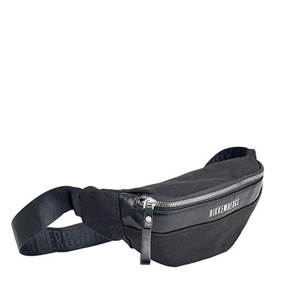 BIKKEMBERGS [106080] премиум класса в бутиках Клуб Босяков