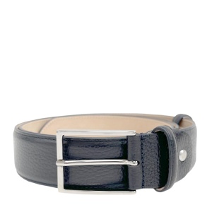 DOUCALS [104689] премиум класса в бутиках Клуб Босяков