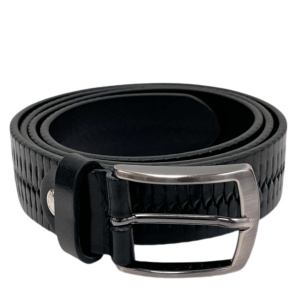 BALDININI [103434] премиум класса в бутиках Клуб Босяков