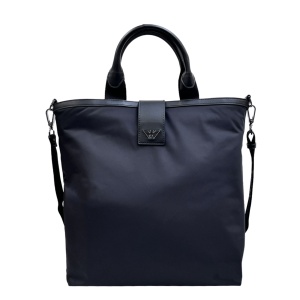 EMPORIO ARMANI [99477] премиум класса в бутиках Клуб Босяков