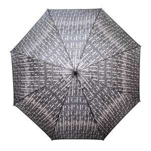 FERRE milano [102977] премиум класса в бутиках Клуб Босяков