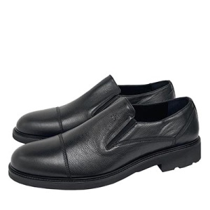 ALBERTO CICCIOLI [108006] премиум класса в бутиках Клуб Босяков