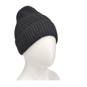 CANOE [103015] премиум класса в бутиках Клуб Босяков