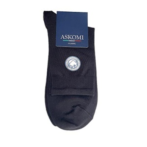 ASKOMI [105206] премиум класса в бутиках Клуб Босяков