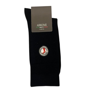 ASKOMI [109347] премиум класса в бутиках Клуб Босяков