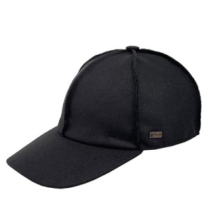 ROBERTO ROSSI [108074] премиум класса в бутиках Клуб Босяков