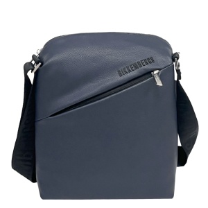 BIKKEMBERGS [104920] премиум класса в бутиках Клуб Босяков