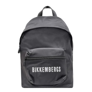 BIKKEMBERGS [101091] премиум класса в бутиках Клуб Босяков