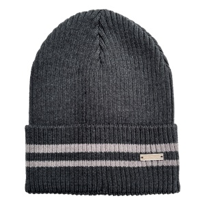 BALDININI [103911] премиум класса в бутиках Клуб Босяков