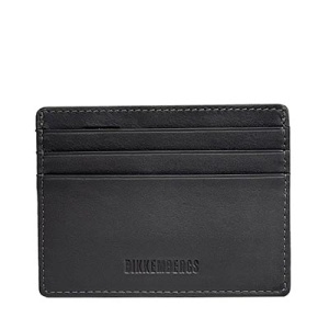 BIKKEMBERGS [106073] премиум класса в бутиках Клуб Босяков