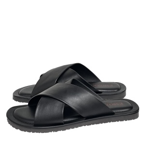 EMOZIONI [92493] премиум класса в бутиках Клуб Босяков