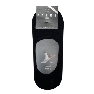 FALKE [111544] премиум класса в бутиках Клуб Босяков