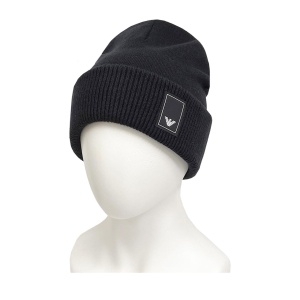 EMPORIO ARMANI [103342] премиум класса в бутиках Клуб Босяков