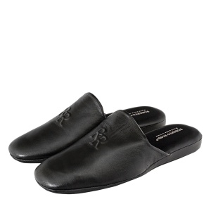 ROBERTO ROSSI [75379] премиум класса в бутиках Клуб Босяков