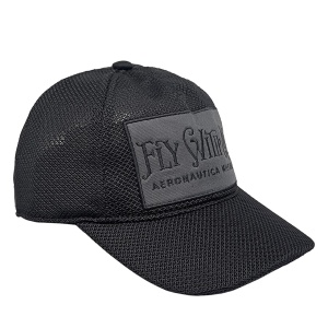 AERONAUTICA MILITARE [106357] премиум класса в бутиках Клуб Босяков