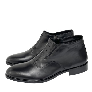 ROBERTO ROSSI [89241] премиум класса в бутиках Клуб Босяков