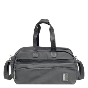 BIKKEMBERGS [106085] премиум класса в бутиках Клуб Босяков