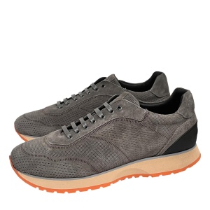 BALDININI [102227] премиум класса в бутиках Клуб Босяков