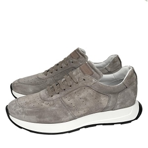 BARRETT [105298] премиум класса в бутиках Клуб Босяков