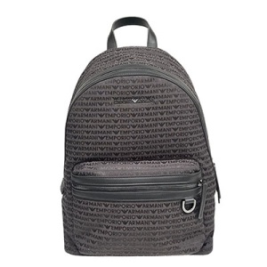 EMPORIO ARMANI [105775] премиум класса в бутиках Клуб Босяков