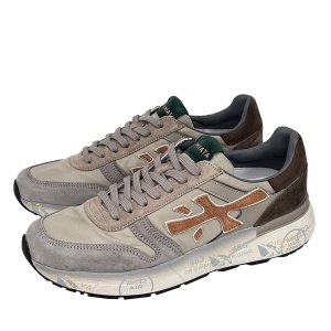 PREMIATA [107398] премиум класса в бутиках Клуб Босяков