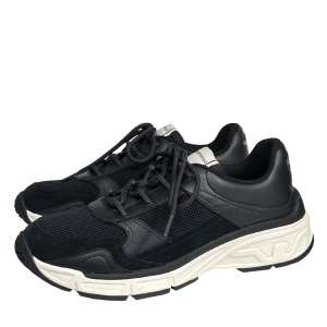 EMPORIO ARMANI [97601] премиум класса в бутиках Клуб Босяков