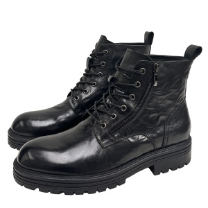 КЛУБ БОСЯКОВ [103596] премиум класса в бутиках Клуб Босяков