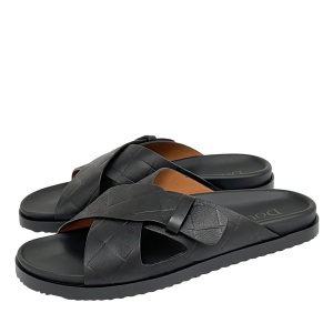 DOUCALS [105314] премиум класса в бутиках Клуб Босяков