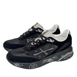 PREMIATA [109928] премиум класса в бутиках Клуб Босяков