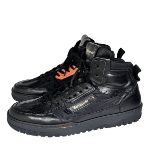 BARRACUDA [98778] премиум класса в бутиках Клуб Босяков