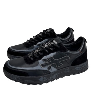 PREMIATA [103418] премиум класса в бутиках Клуб Босяков