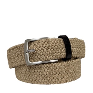 AERONAUTICA MILITARE [110745] премиум класса в бутиках Клуб Босяков