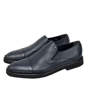 ALDO BRUE [104815] премиум класса в бутиках Клуб Босяков