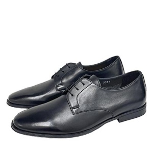 DOUCALS [106499] премиум класса в бутиках Клуб Босяков