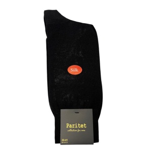 PARITET [111539] премиум класса в бутиках Клуб Босяков