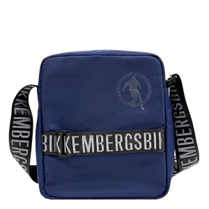 BIKKEMBERGS [101060] премиум класса в бутиках Клуб Босяков
