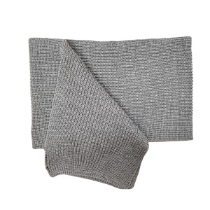 EMPORIO ARMANI [103339] премиум класса в бутиках Клуб Босяков