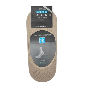 FALKE [111549] премиум класса в бутиках Клуб Босяков