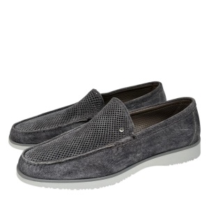 ALDO BRUE [110798] премиум класса в бутиках Клуб Босяков