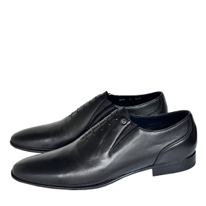 ALDO BRUE [98838] премиум класса в бутиках Клуб Босяков